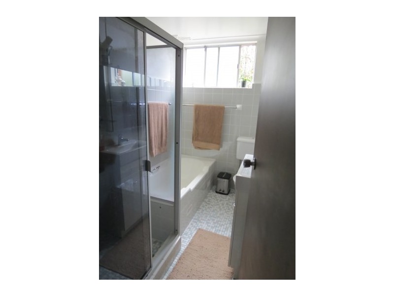 2/290 Birrell Street, Bondi NSW 2026