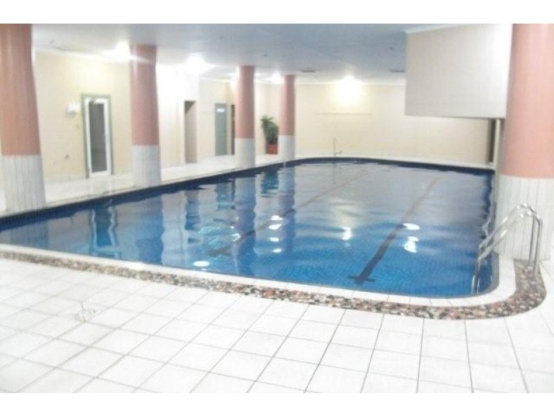 18/1 Pelican Street, Surry Hills NSW 2010