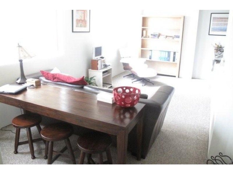 18/1 Pelican Street, Surry Hills NSW 2010