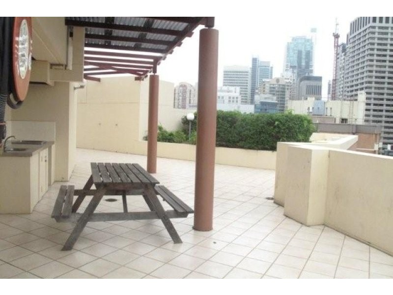 18/1 Pelican Street, Surry Hills NSW 2010