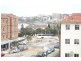 Unit 11/46 Ramsgate Avenue, Bondi Beach NSW 2026