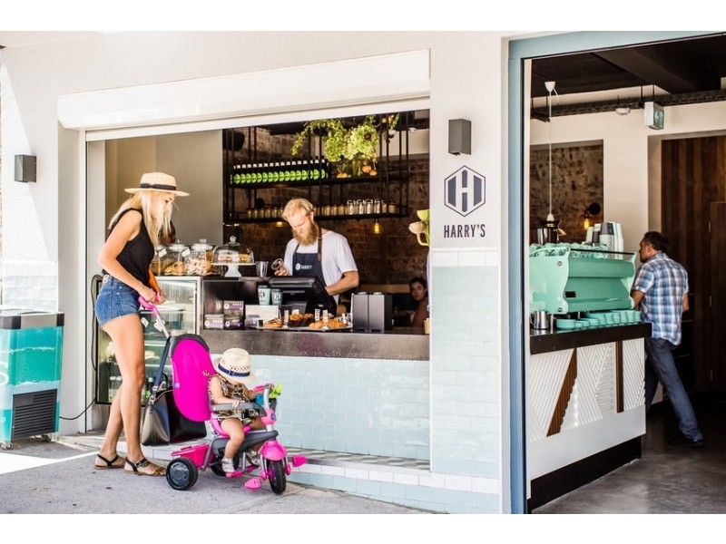 16/35 Ramsgate Avenue, Bondi Beach NSW 2026