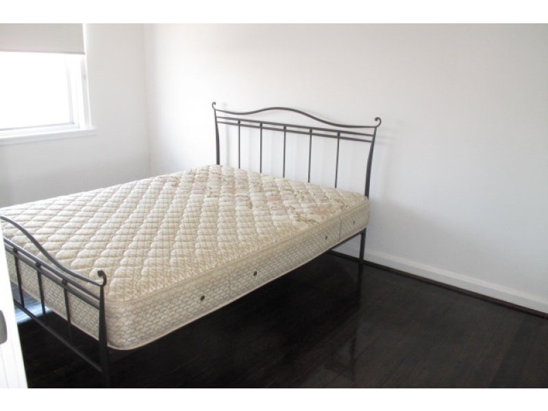 16/35 Ramsgate Avenue, Bondi Beach NSW 2026