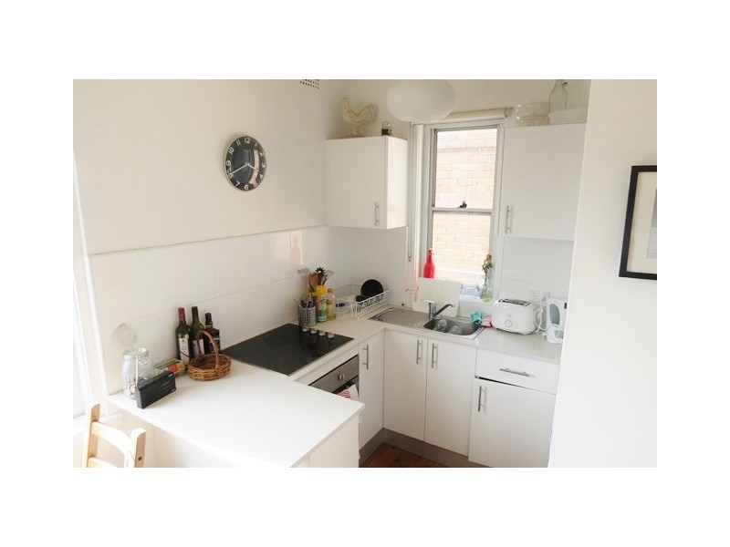 Unit 17/35 Ramsgate Avenue, Bondi Beach NSW 2026