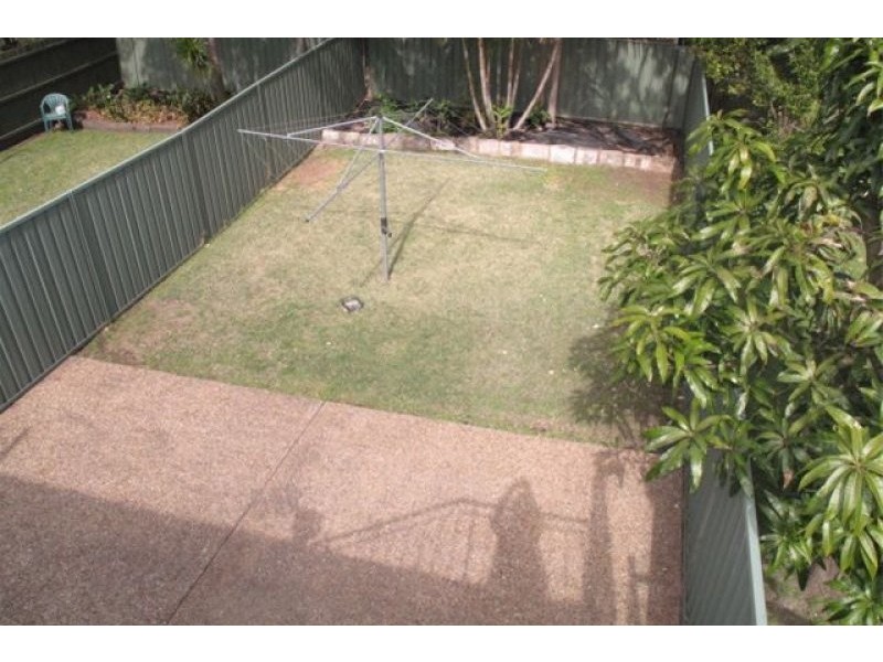 2/144 Clovelly Road, Randwick NSW 2031