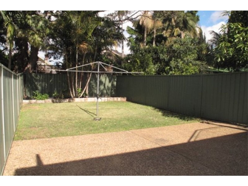 2/144 Clovelly Road, Randwick NSW 2031