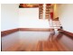 45/111 Foveaux Street, Surry Hills NSW 2010