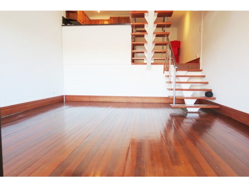 45/111 Foveaux Street, Surry Hills NSW 2010