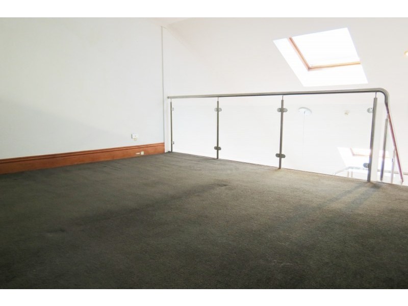 45/111 Foveaux Street, Surry Hills NSW 2010
