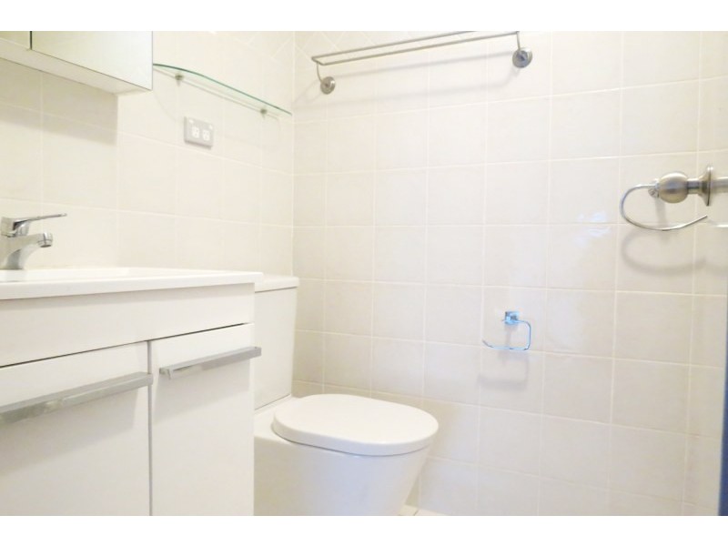 45/111 Foveaux Street, Surry Hills NSW 2010