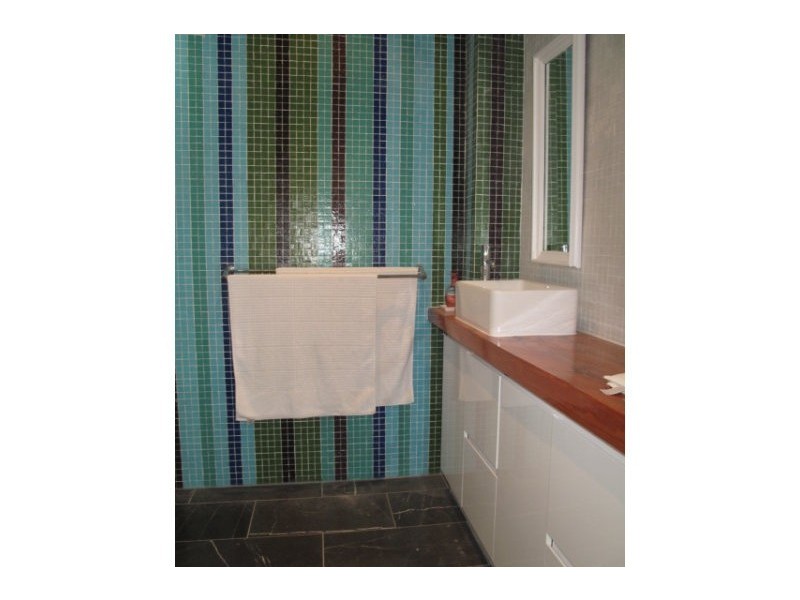 24A Glasgow Avenue, Bondi Beach NSW 2026