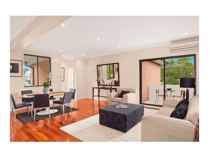 8/22 O’Brien Street, Bondi Beach NSW 2026