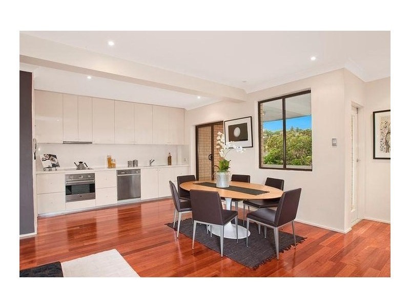 8/22 O’Brien Street, Bondi Beach NSW 2026