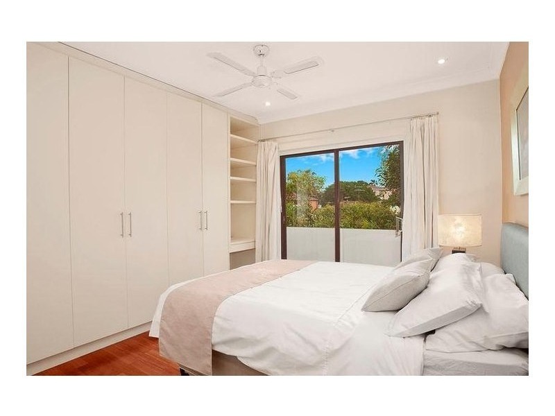 8/22 O’Brien Street, Bondi Beach NSW 2026