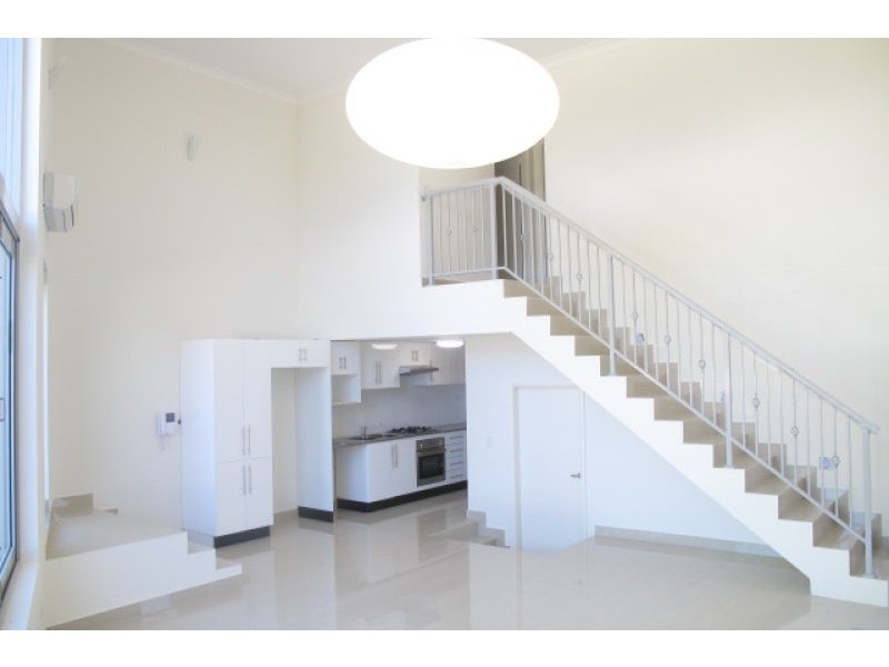 13 Prospect Lane, Carlton NSW 2218