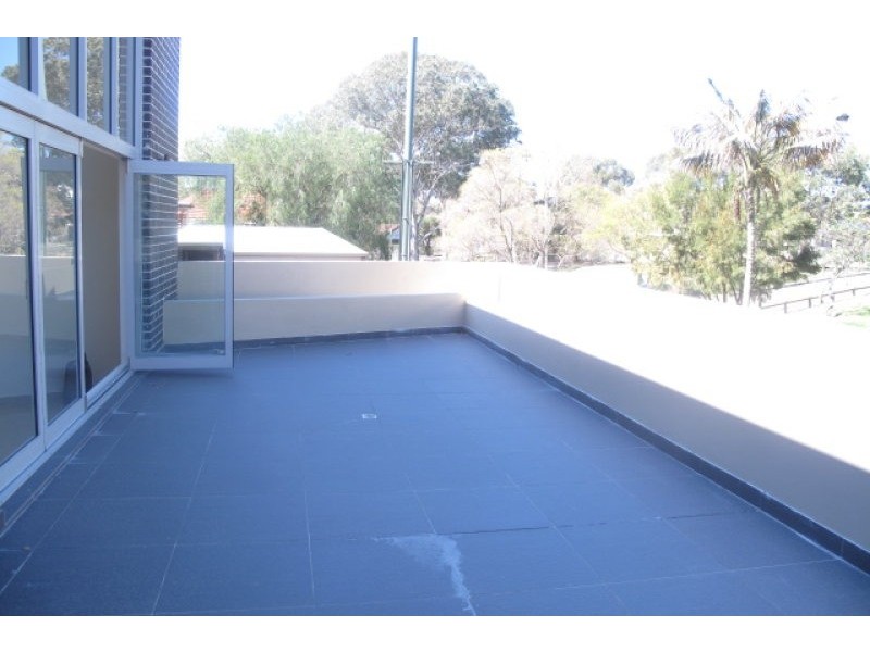 13 Prospect Lane, Carlton NSW 2218