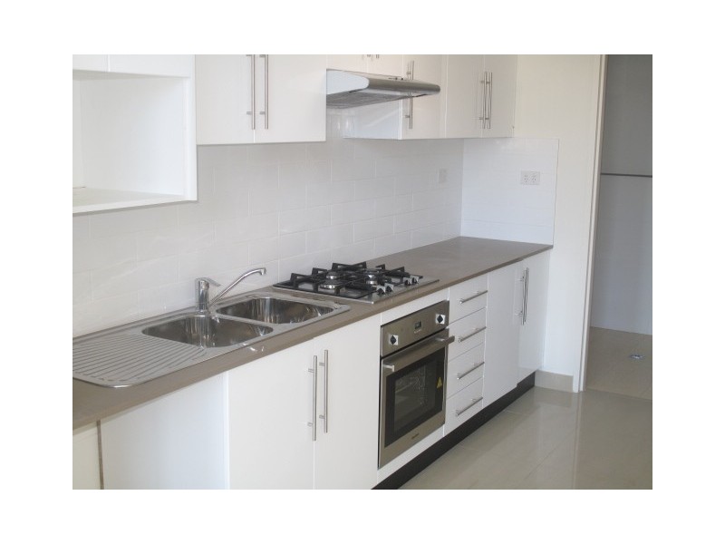 13 Prospect Lane, Carlton NSW 2218