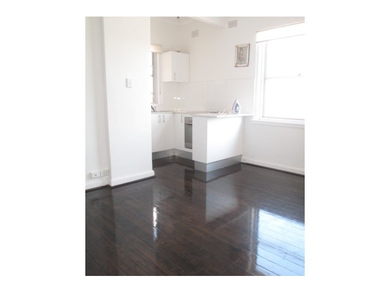 Unit 16/35 Ramsgate Avenue, Bondi Beach NSW 2026