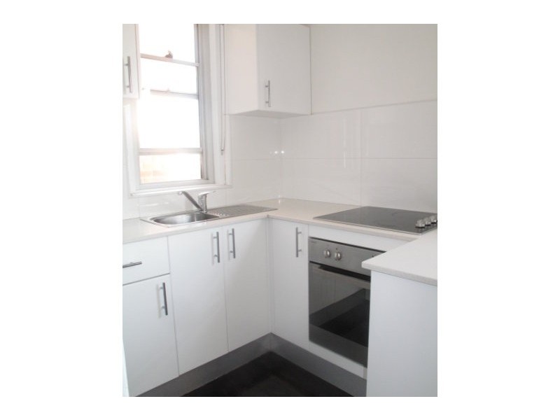 Unit 16/35 Ramsgate Avenue, Bondi Beach NSW 2026