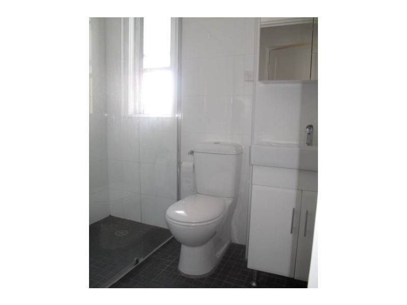 Unit 16/35 Ramsgate Avenue, Bondi Beach NSW 2026