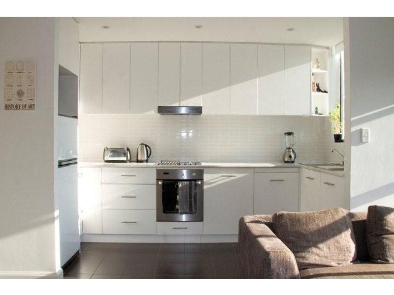 27/80 Cook Road, Centennial Park NSW 2021