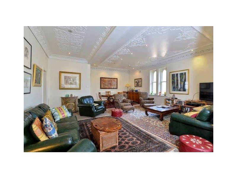 2/135 Queen Street, Paddington NSW 2021