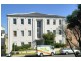 Unit 16/101 Ramsgate Avenue, Bondi Beach NSW 2026