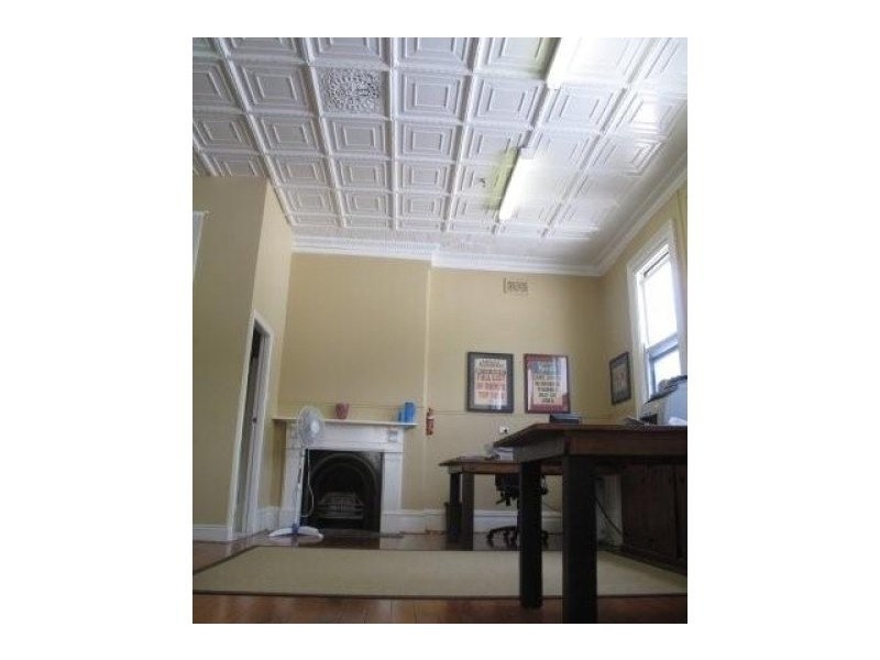 Unit 3/332 Darling Street, Balmain NSW 2041