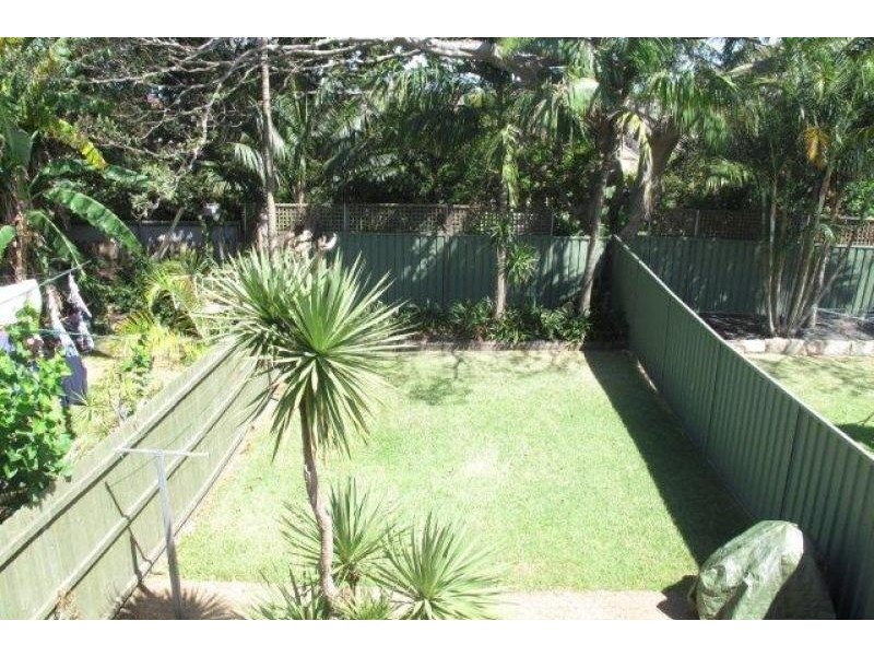 Unit 2/146 Clovelly Road, Randwick NSW 2031