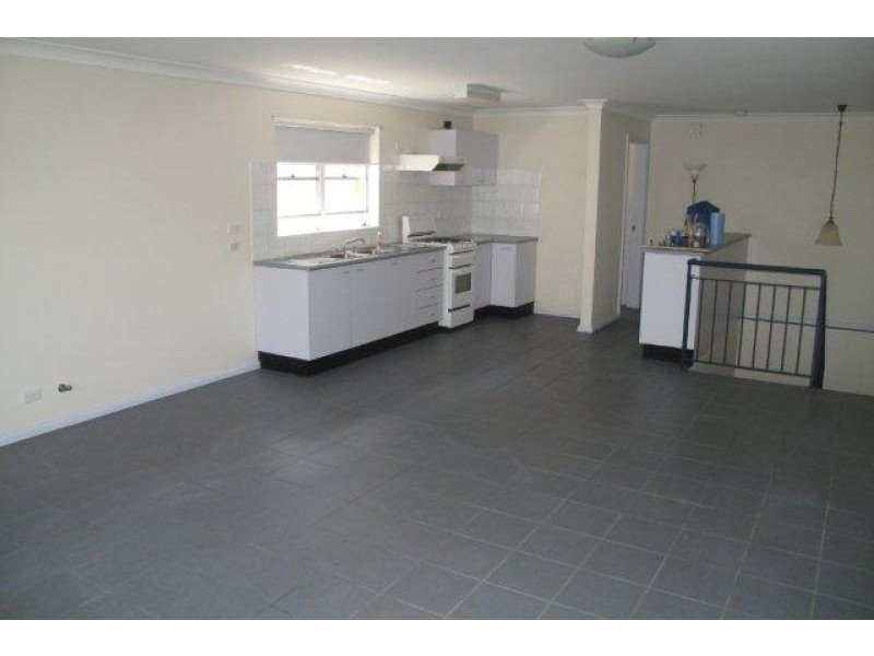 Unit 2/146 Clovelly Road, Randwick NSW 2031