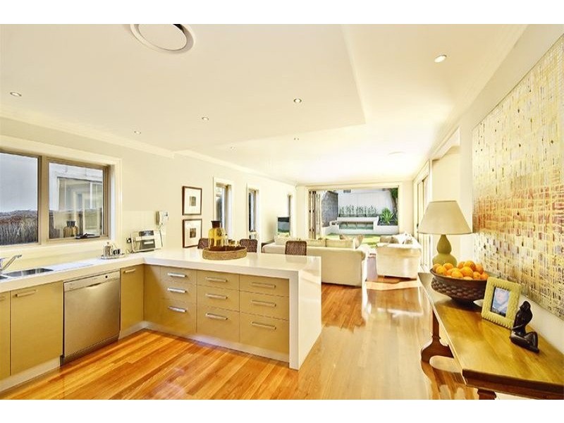 47 Simpson Street, Bondi Beach NSW 2026