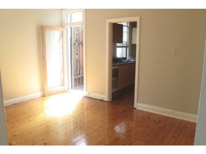 825 Bourke Street, Surry Hills NSW 2010