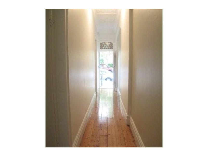 825 Bourke Street, Surry Hills NSW 2010