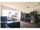 Unit 28/137-139 Bathurst Street, Sydney NSW 2000
