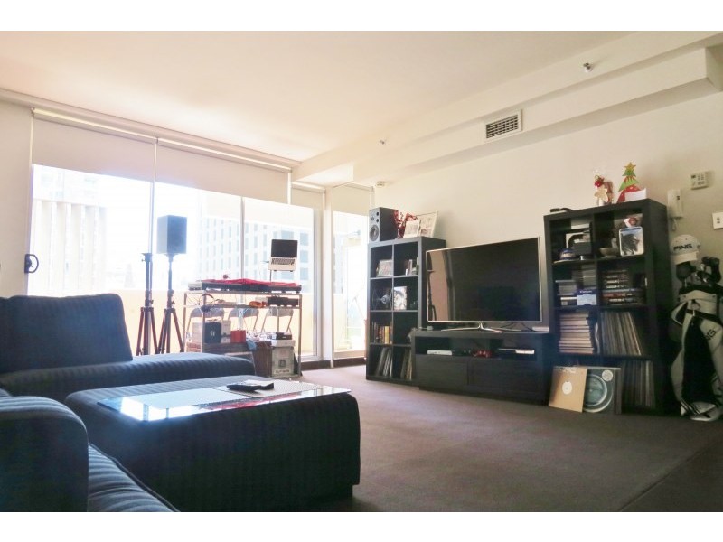 Unit 28/137-139 Bathurst Street, Sydney NSW 2000