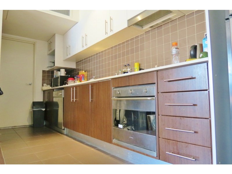 Unit 28/137-139 Bathurst Street, Sydney NSW 2000