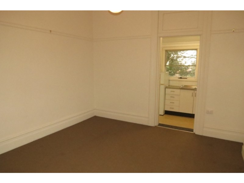 5/138 Spit Road, Mosman NSW 2088