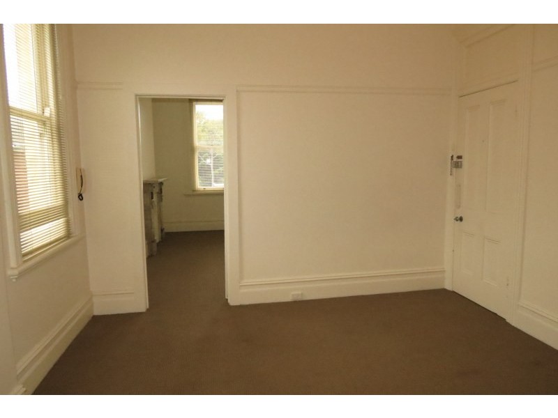 5/138 Spit Road, Mosman NSW 2088