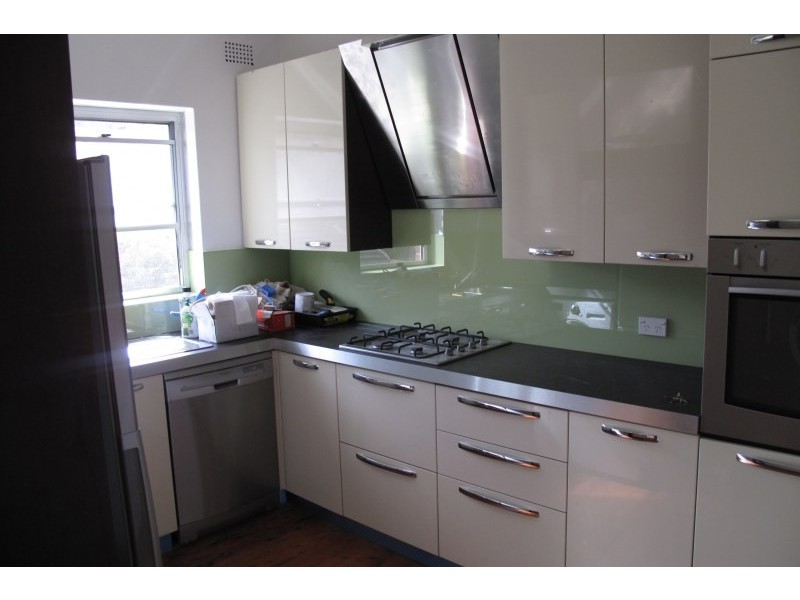 8/23 Orr Street, Bondi NSW 2026