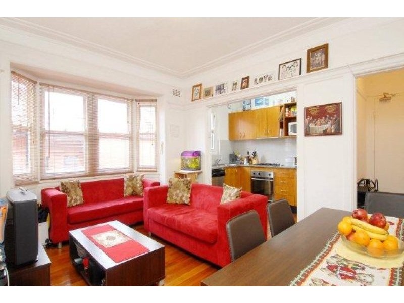 Unit 7/73 Arthur Street, Randwick NSW 2031