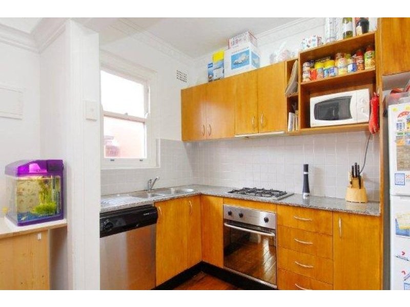 Unit 7/73 Arthur Street, Randwick NSW 2031