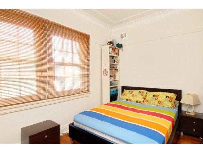 Unit 7/73 Arthur Street, Randwick NSW 2031