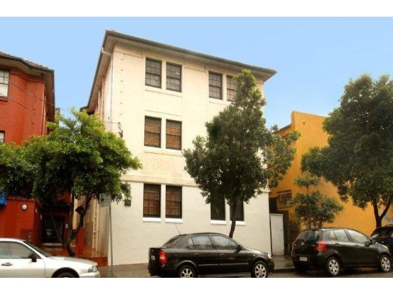 Unit 7/73 Arthur Street, Randwick NSW 2031