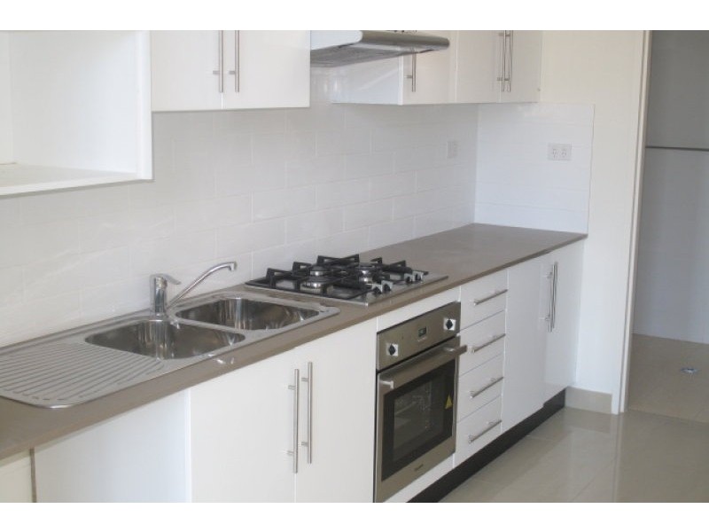 13A Prospect Lane, Carlton NSW 2218