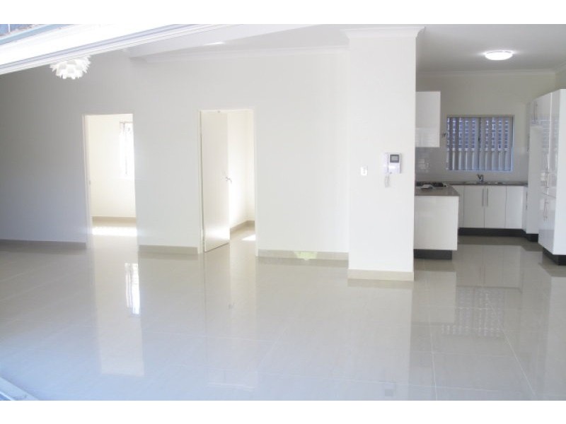 13A Prospect Lane, Carlton NSW 2218