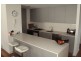 Unit 7/224 Commonwealth Street, Surry Hills NSW 2010
