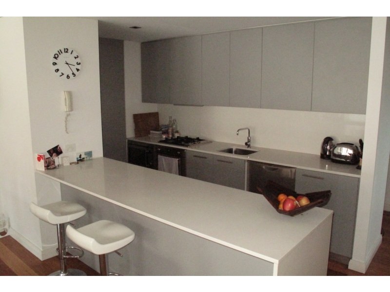 Unit 7/224 Commonwealth Street, Surry Hills NSW 2010