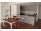Unit 7/224 Commonwealth Street, Surry Hills NSW 2010