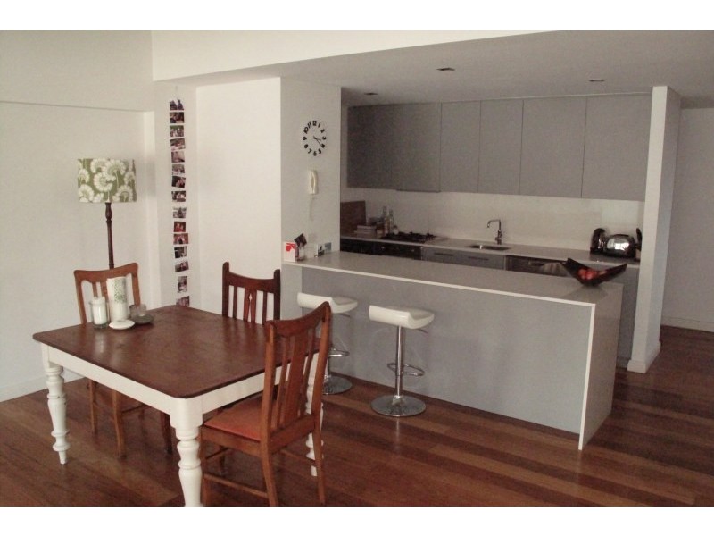 Unit 7/224 Commonwealth Street, Surry Hills NSW 2010