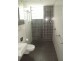 Unit 7/224 Commonwealth Street, Surry Hills NSW 2010